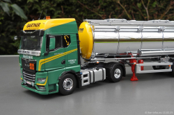 20250215-Gartner-00121