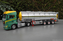 20250215-Gartner-00122