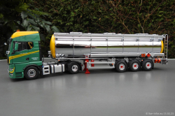 20250215-Gartner-00123