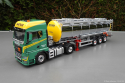 20250215-Gartner-00124