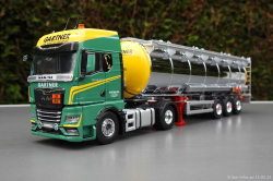 20250215-Gartner-00125