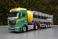 20250215-Gartner-00126