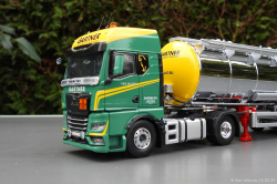 20250215-Gartner-00127