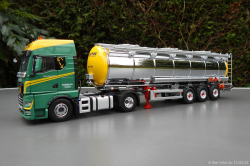 20250215-Gartner-00129