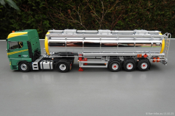 20250215-Gartner-00131