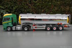 20250215-Gartner-00132