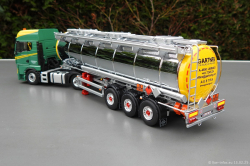 20250215-Gartner-00134