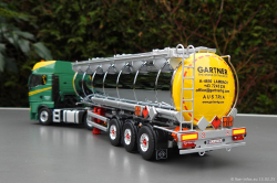 20250215-Gartner-00135