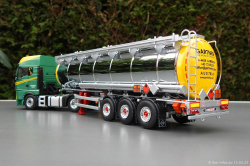 20250215-Gartner-00136