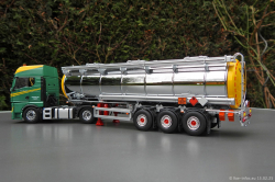 20250215-Gartner-00137