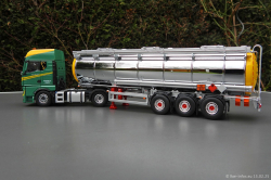 20250215-Gartner-00139