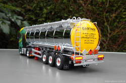 20250215-Gartner-00141