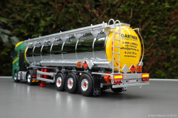 20250215-Gartner-00142