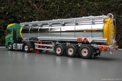 20250215-Gartner-00143