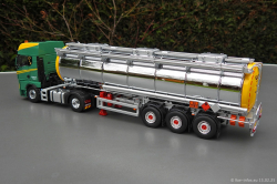 20250215-Gartner-00144