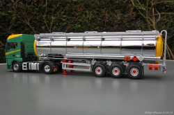 20250215-Gartner-00145