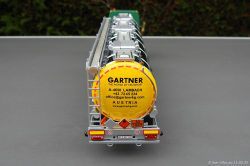 20250215-Gartner-00146