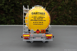 20250215-Gartner-00147