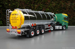 20250215-Gartner-00150