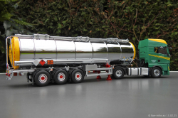 20250215-Gartner-00152