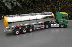 20250215-Gartner-00153