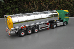 20250215-Gartner-00154