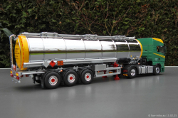 20250215-Gartner-00155