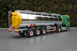 20250215-Gartner-00156