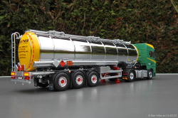 20250215-Gartner-00157