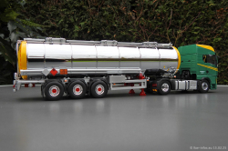 20250215-Gartner-00158