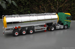 20250215-Gartner-00159