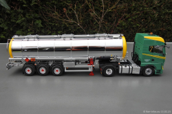 20250215-Gartner-00160