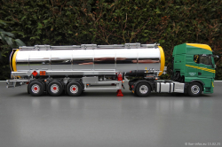 20250215-Gartner-00161