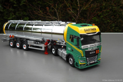 20250215-Gartner-00163