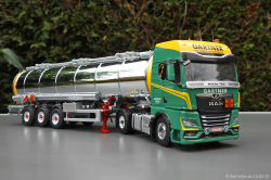 20250215-Gartner-00165