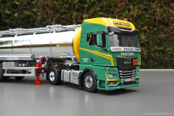 20250215-Gartner-00166