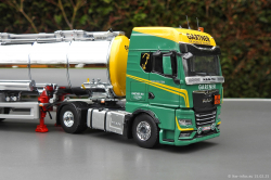 20250215-Gartner-00167