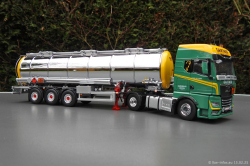 20250215-Gartner-00168