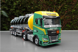 20250215-Gartner-00170