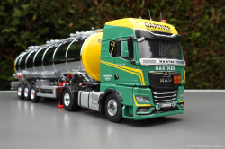 20250215-Gartner-00171