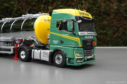 20250215-Gartner-00172