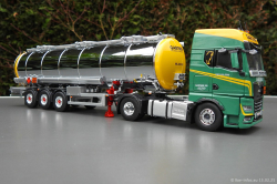 20250215-Gartner-00173