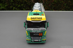 20250215-Gartner-00174