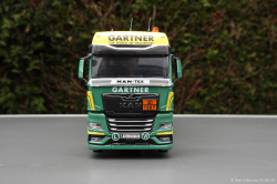 20250215-Gartner-00175