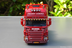 20260521-Gerdez-00045