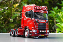 20260521-Gerdez-00067