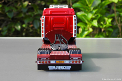 20260521-Gerdez-00132