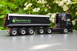 20240415-Geurtsen-00032