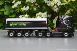 20240415-Geurtsen-00039