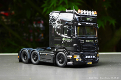 20240513-Geurtsen-00023
